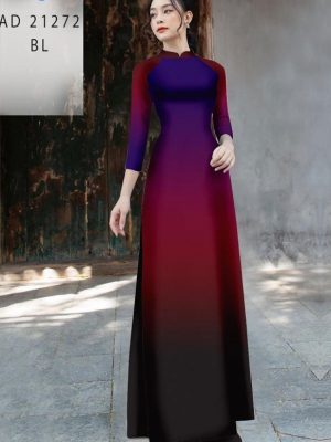 1645763594 vai ao dai dep (6)